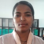 Ms. Tek  Maya Darjee