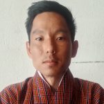 Mr. Dorji Wangdi