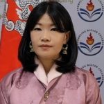 Ms. Sonam Choki (for Dzongkha modules)