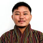 Mr. Kuenzang Dorji