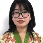 Ms. Kinga Wangmo Dakpa