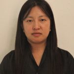 Ms. Pema Wangmo