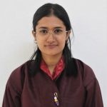 Ms. Pabitra Burathoki