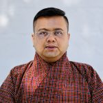 Dr. Sourav Basu