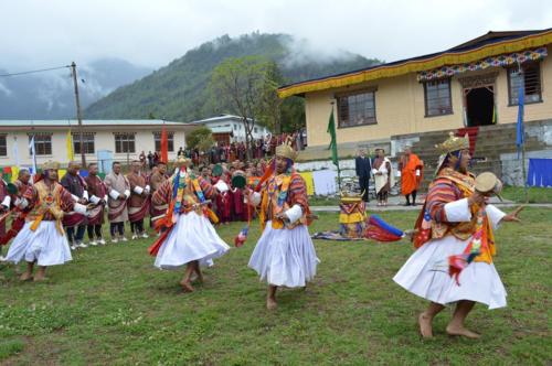 31542941 385005778666521 5452630749444308992 n