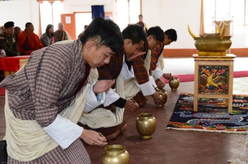 31602866 385000138667085 662485395304349696 n