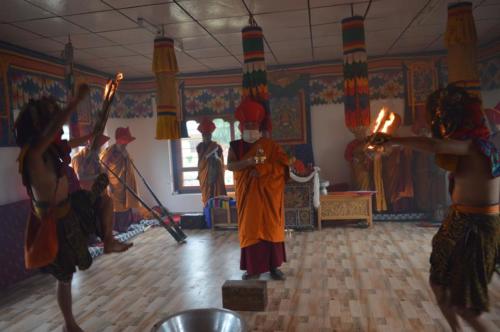 31631993 384999055333860 1980517301174140928 n