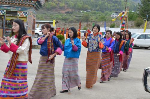 31870329 385005235333242 9110115982642249728 n