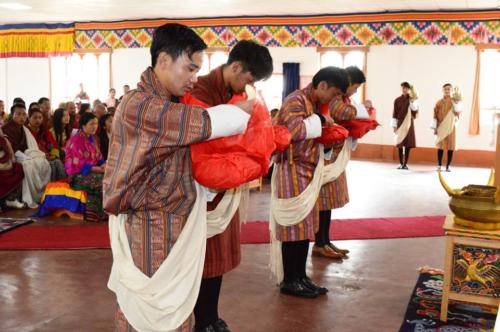 31890970 385000432000389 3634804842347626496 n