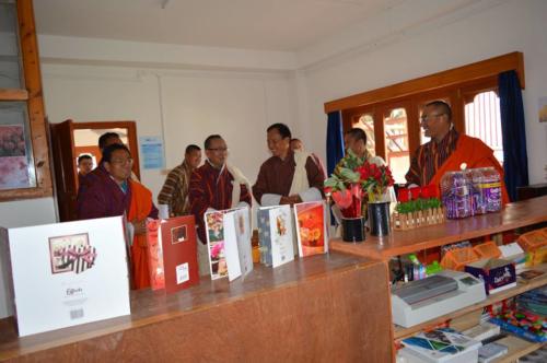 31899975 385009721999460 1445876589597294592 n