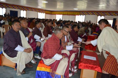 31906932 385014398665659 2122098961056530432 n