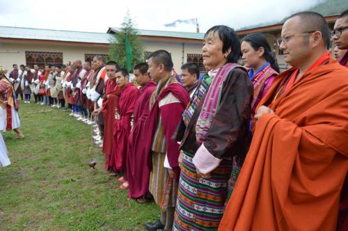 31924633 385006468666452 1639700170083926016 n