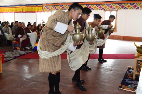 31945240 385000345333731 5130759260262629376 n